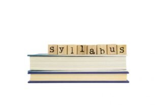 Telangana's Strategic Shift