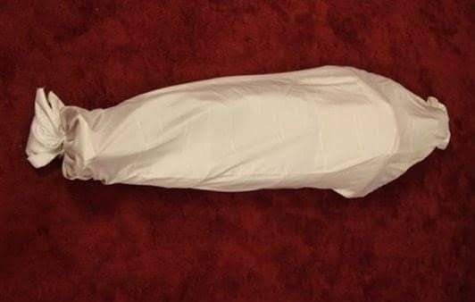 NEET Aspirant Death Case