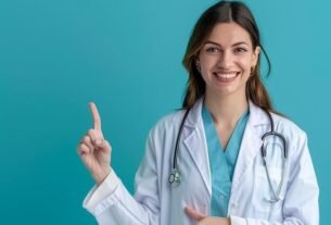 NEET PG 2025 counselling