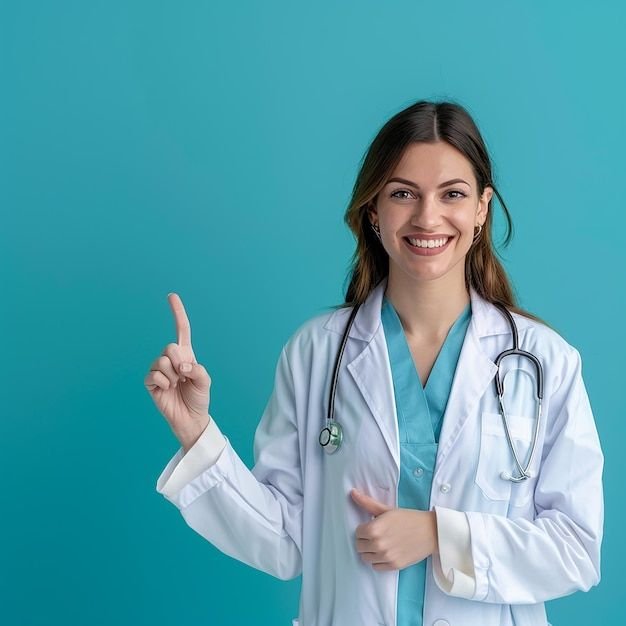 NEET PG 2025 counselling