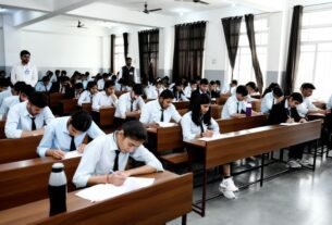 NEET-PG row: Cut-offs reduced, PG seats filled at single-digit scores