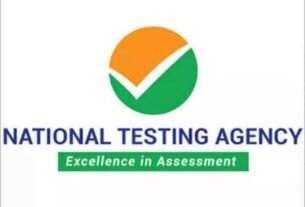 NEET 2026 Registration