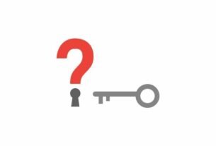 CBSE Board Exam 2026