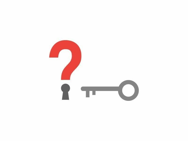 CBSE Board Exam 2026