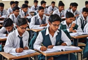 CBSE to introduce on-screen marking for Class 12 from 2026; what does it mean Read more at: https://english.mathrubhumi.com/education/news/cbse-class-12-onscreen-marking-2026-u56qcywr