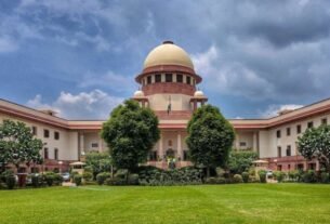 Supreme Court Seeks Centre's Response to NEET-PG 2025 Cut-Off Reduction