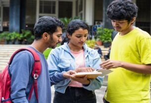 CBSE Fact-Checks Viral