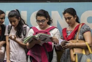 Expansion of Medical Education