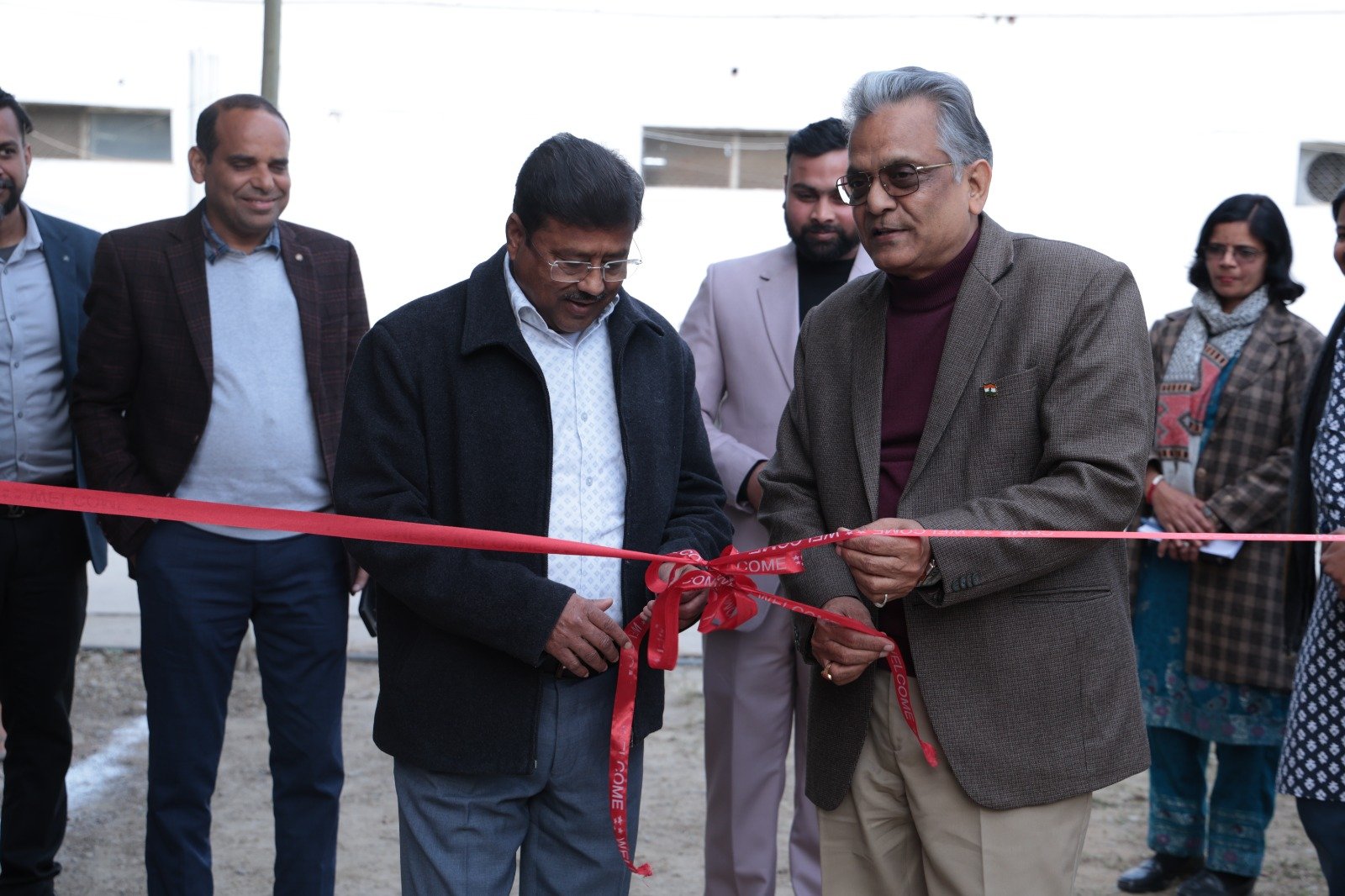 Environmental Conservation