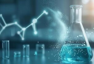 CBSE Class 12 Chemistry