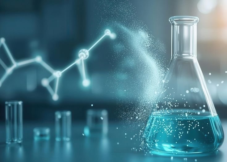 CBSE Class 12 Chemistry