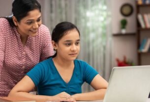 CBSE Ends Manual Paper hecking: