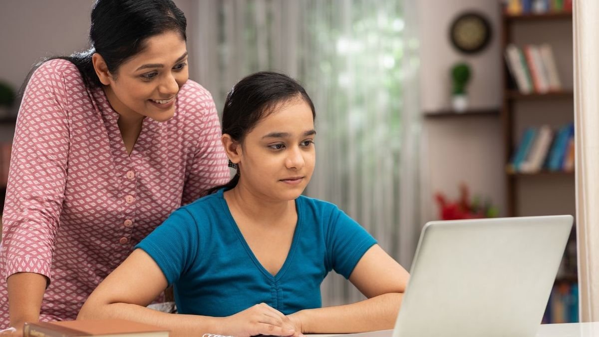 CBSE Ends Manual Paper hecking: