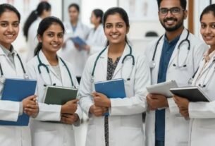 NEET PG Counselling 2025: Final Round Ends February 13; Stray Vacancy Round Schedule Released