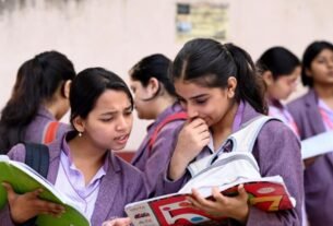 CBSE Exams 2026 Live: