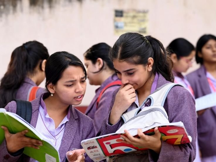 NEET PG 2025: 1,666 candidates convert to NRI; ‘legal loopholes’ let low scorers into costly seats... Read more at: https://news.careers360.com/mcc-neet-pg-2025-nri-quota-1666-candidates-convert-admission-scam-ban-neet-legal-loopholes-fake-low-scorers-costly-seats
