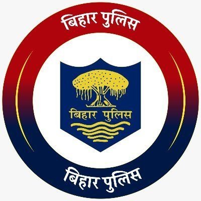 Patna Police