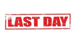 NEET 2026 registration