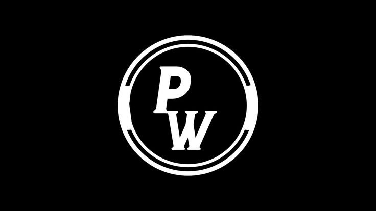 What After NEET 2026