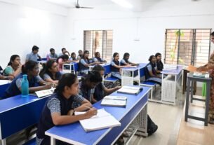 CBSE Schools