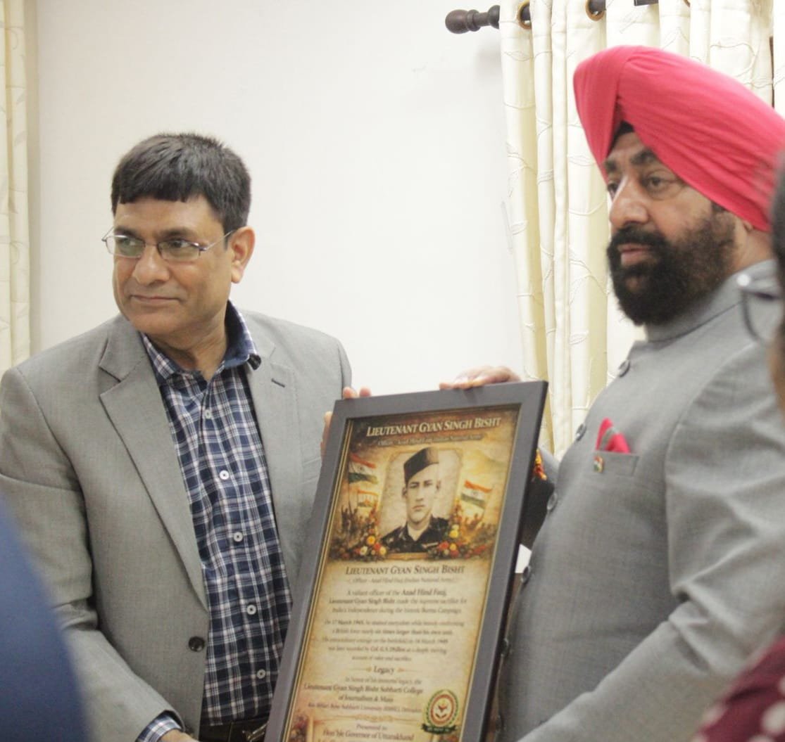 Deliberations on Reforming Media Education