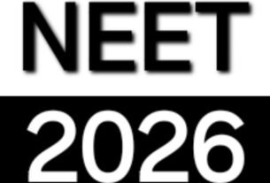 NEET 2026