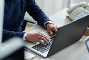 Bihar Starts Free JEE