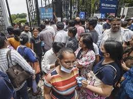 NEET 2026