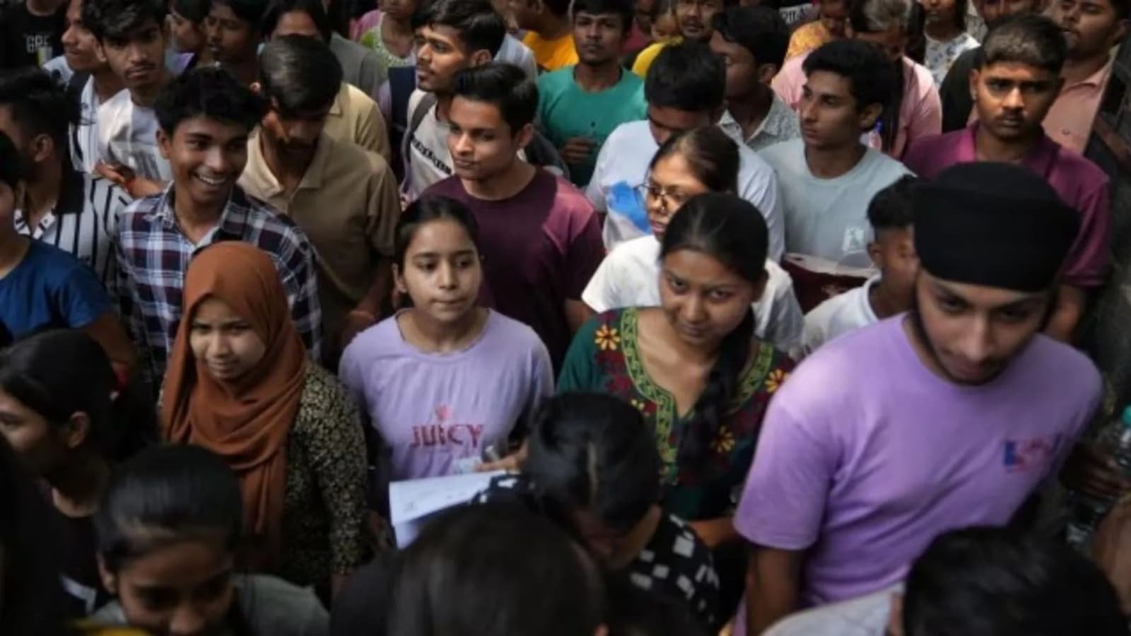 Pune-based Coaching Academy