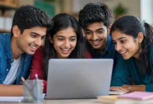 CBSE
