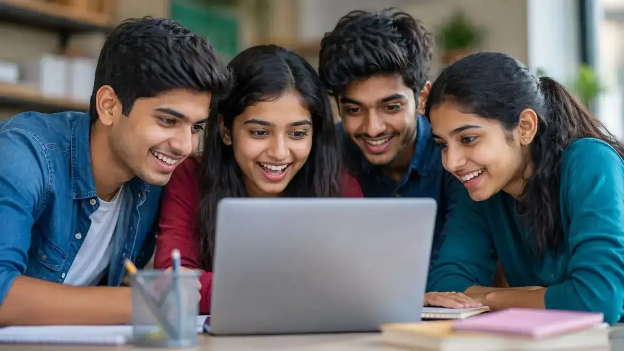 CBSE