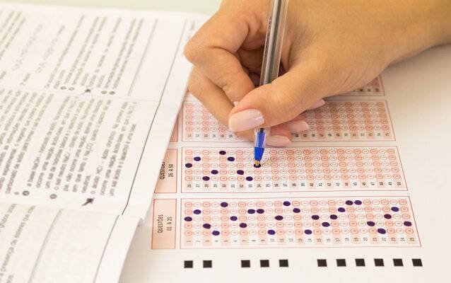 NEET Previous Year Question Papers