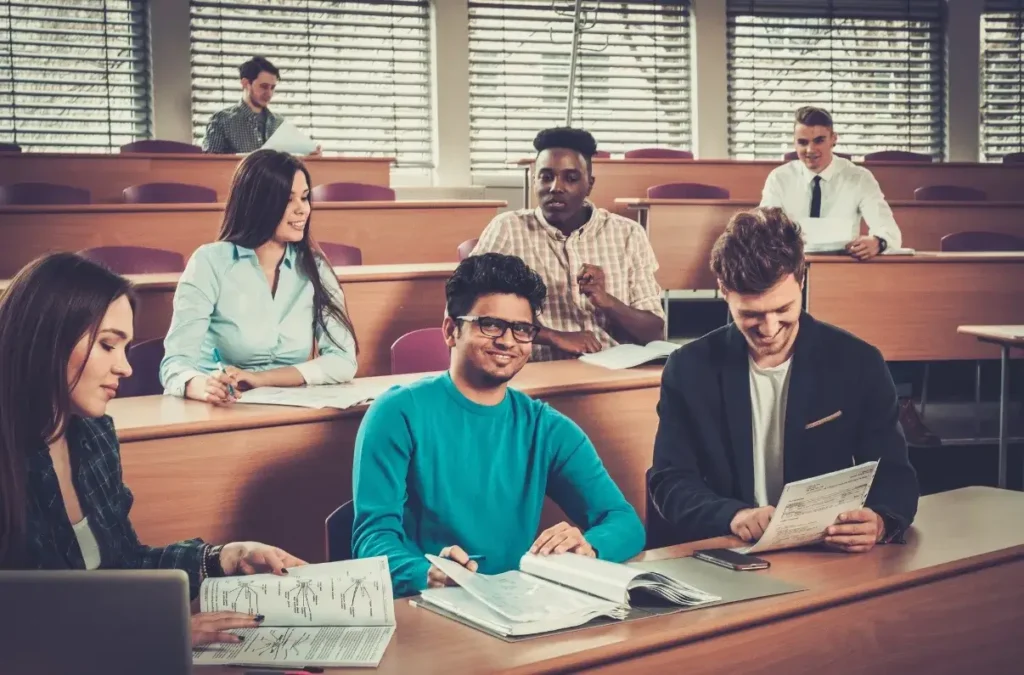 Best NEET Coaching Institute