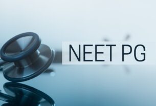 NEET PG