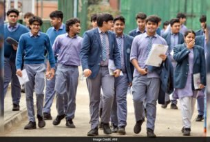 CBSE