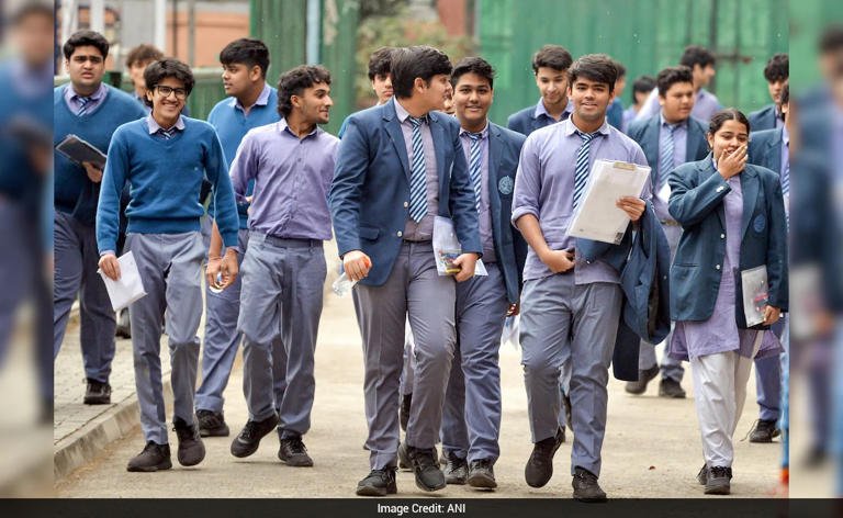 CBSE