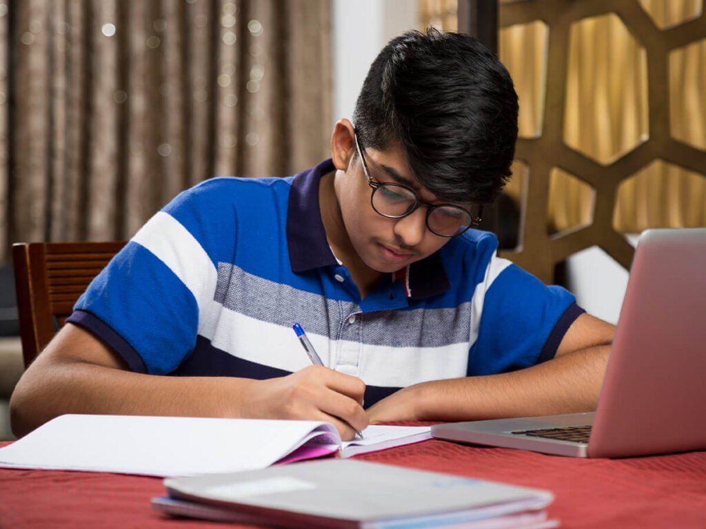 NEET Biology Notes