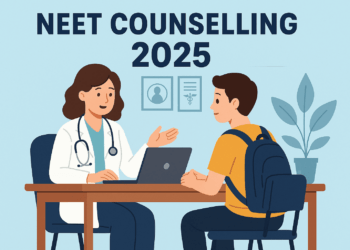 NEET Counseling