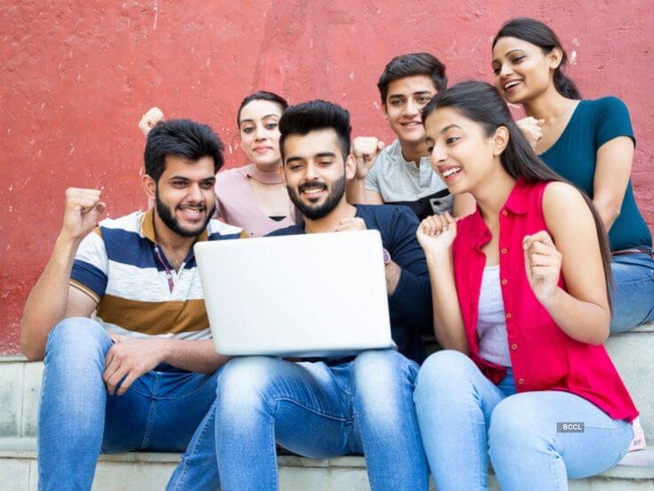 NEET Result