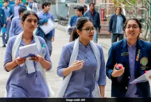 CBSE