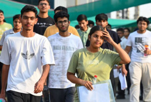 CBSE