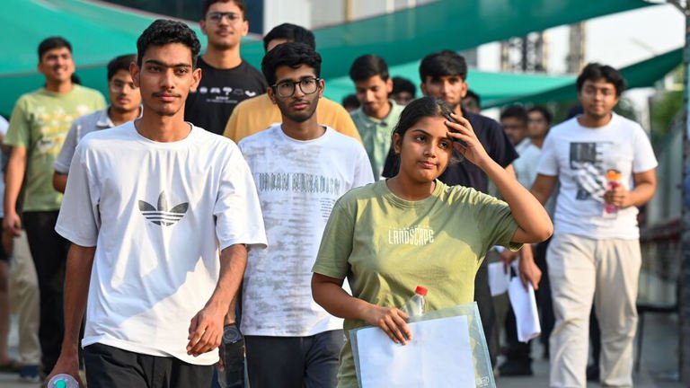 CBSE