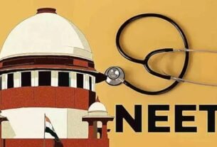 NEET-UG