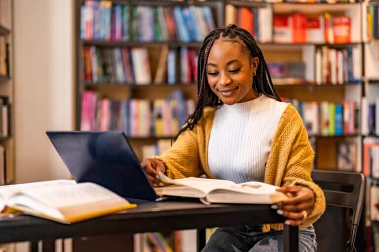 NEET Chemistry Preparation