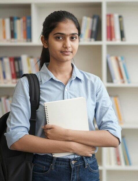 NEET Coaching