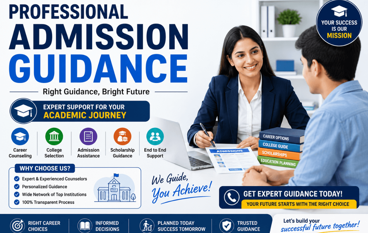 MBBS Colleges Admission 2026