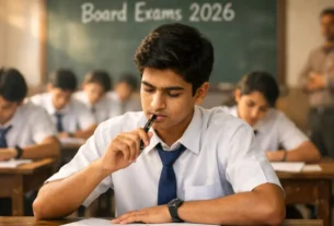 CBSE