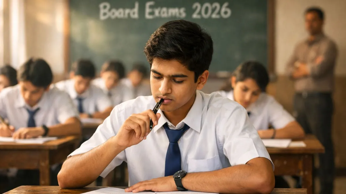 CBSE