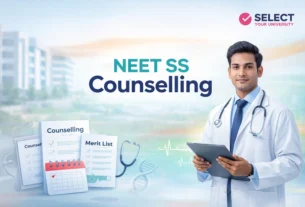 NEET SS