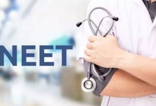 NEET